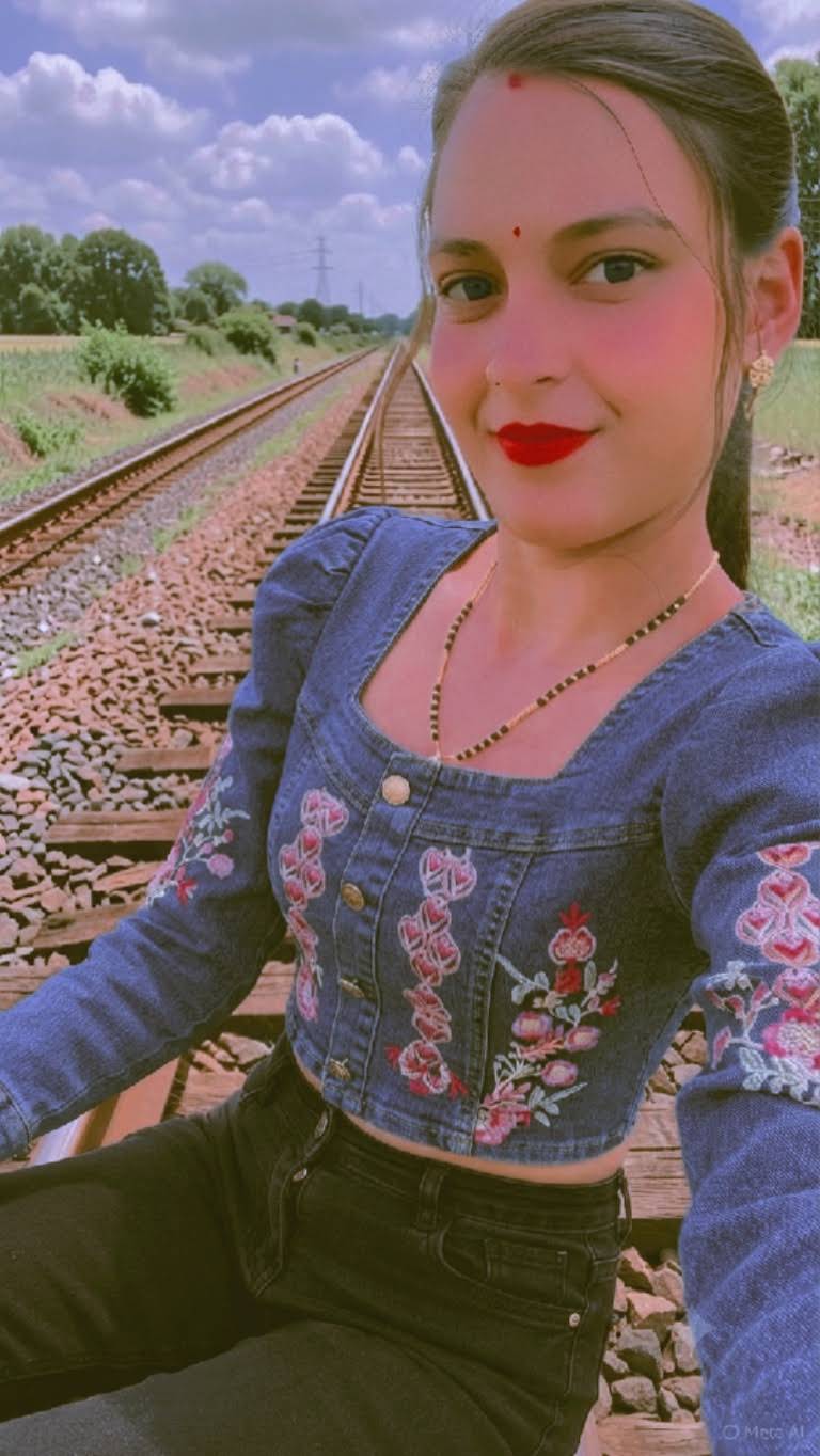 Taraです Post from TARA - YouTube