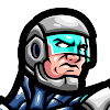 Heroes Workshop