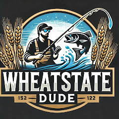 WheatStateDude