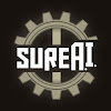 SureAI