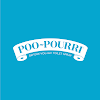 Poo~Pourri