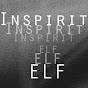InspiritELF