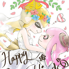 せきりゅ〜たそ♪