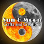 Sun & Moon Cricket