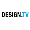 theDESIGNTV