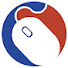 LCFs3ucHFcs-channel-avatar-Ianbus