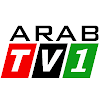 ArabTvOne