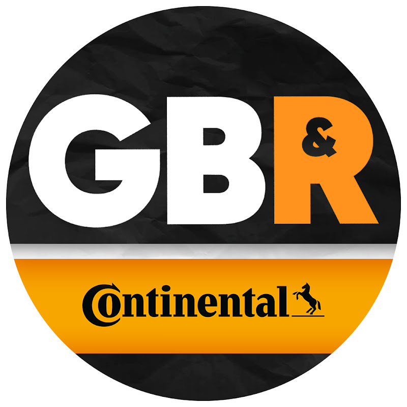 The Good, The Bad & The Rugby