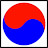 22 오명식