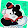 ItzKuma
