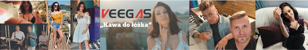 Veegas Official YouTube channel avatar