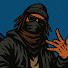 b1LPOhrCddA-channel-avatar-Niloyasha