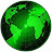 Radar Insólito
Radar Insólito