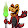 Bonedude