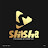 Shiksha