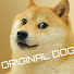 O_DOG