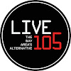 Live 105