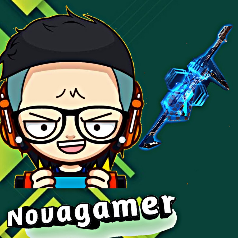 Resultado de imagen para intriga dibujo