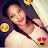Rithchelle civil