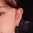 @hyeri6033