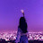 @yaranasser-c1k