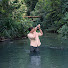 MDIknO9eqjc-channel-avatar-Thomas Ashton Documentaries