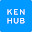 Kenhub