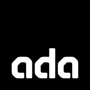 Ada College