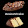 steakandcake