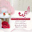 @عادلمحمدسعيدالنصيري