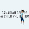 ProtectChildrenCA