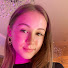 Элина Фатхетдинова