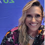Avatar de Marcisiane Roberta Soares