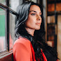 SaritAvitanOfficial