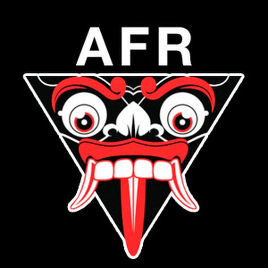 Franck Ropers YouTube