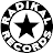 RadikalOfficial