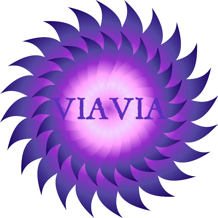 via via Net Worth & Earnings (2026)