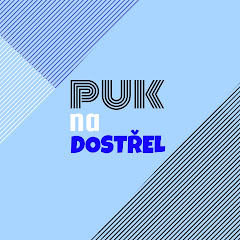 Puk na DOSTŘEL 