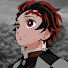 uyESqUxWyqk-channel-avatar-jhon##gacha