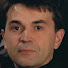 Геннадий Таро - Психология.