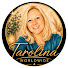 kdYvNs75vn4-channel-avatar-Tarolina Worldwide
