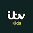 hgOtJHKvyoU-channel-avatar-ITV Kids