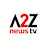 A2Z NEWS TV