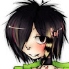 MissNenuchi