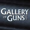 Davidsons GalleryofGuns