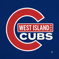 West Island Senior B Cubs Baseball