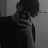 @TylerGreen_8279 Avatar