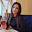S Alina