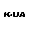 What could K-UA CREW buy with $100 thousand?