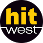 hitwestTV